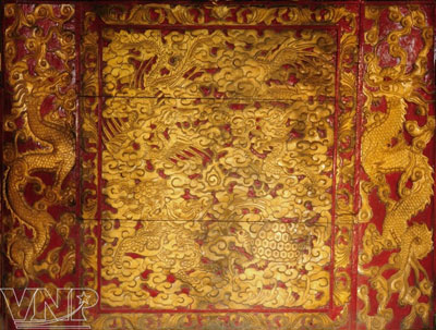 dulichgiare,dulichgocong,tourgocong,dulichkhonggian